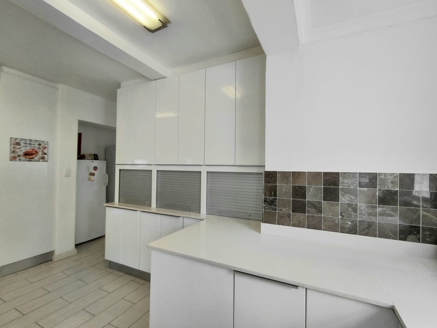 5 Bedroom Property for Sale in Ferreira Town Eastern Cape